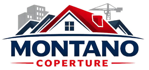 Montano Coperture