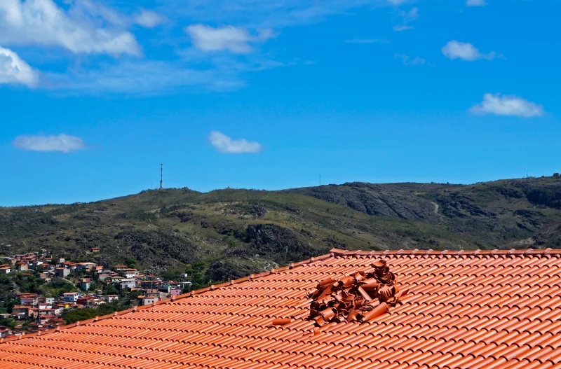 montano-coperture-srls-XXDP7HQ